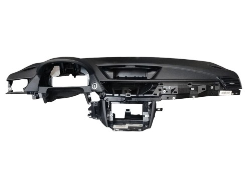 DESKA ROZDZIELCZA BMW X1 E84 (2009-2012) 2.0 D 177KM