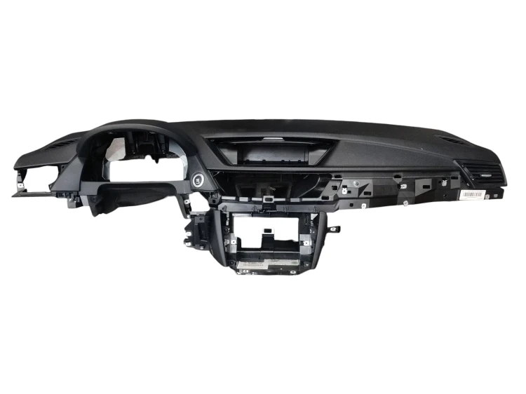 DESKA ROZDZIELCZA BMW X1 E84 (2009-2012) 2.0 D 177KM