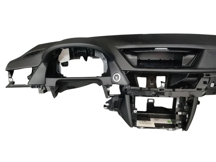 DESKA ROZDZIELCZA BMW X1 E84 (2009-2012) 2.0 D 177KM