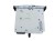 RADIO NAWIGACJA GPS PEUGEOT 308 I T7 LIFT (2011-2013) 1.6 e-HDI 112KM 96751