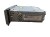 RADIO NAWIGACJA GPS PEUGEOT 308 I T7 LIFT (2011-2013) 1.6 e-HDI 112KM 96751