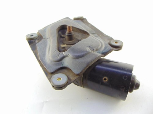 MECHANIZM WYCIERACZEK PRZÓD VOLVO S40 1.8 16V 0390241114