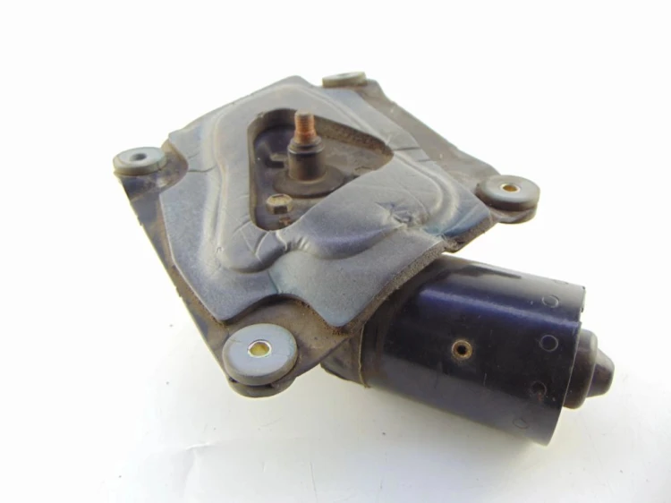 MECHANIZM WYCIERACZEK PRZÓD VOLVO S40 1.8 16V 0390241114