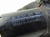 MECHANIZM WYCIERACZEK PRZÓD VOLVO S40 1.8 16V 0390241114