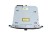 RADIO NAWIGACJA GPS PEUGEOT 308 I T7 LIFT (2011-2013) 1.6 e-HDI 112KM 96751
