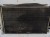 CHŁODNICE KOMPLET OPEL ASTRA J LIFT (2012-2015) 1.6 CDTI 110KM