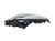 LAMPA PRAWY PRZÓD RENAULT SCENIC III (2009-2011) 1.9 DCI 130KM 260100023R