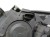 LAMPA PRAWY PRZÓD RENAULT SCENIC III (2009-2011) 1.9 DCI 130KM 260100023R