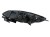 LAMPA PRAWY PRZÓD RENAULT SCENIC III (2009-2011) 1.9 DCI 130KM 260100023R