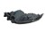 LAMPA PRAWY PRZÓD RENAULT SCENIC III (2009-2011) 1.9 DCI 130KM 260100023R