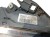LAMPA PRAWY PRZÓD RENAULT SCENIC III (2009-2011) 1.9 DCI 130KM 260100023R
