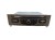 RADIO NAWIGACJA GPS PEUGEOT 308 I T7 LIFT (2011-2013) 1.6 e-HDI 112KM 96751