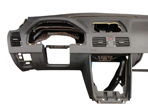 DESKA ROZDZIELCZA VOLVO XC90 I LIFT (2006-2014) 2.4 D5 185KM