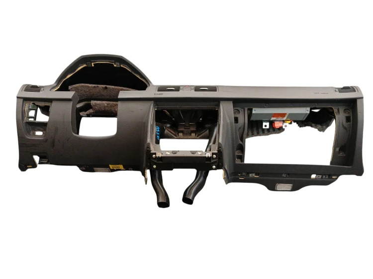 DESKA ROZDZIELCZA VOLVO XC90 I LIFT (2006-2014) 2.4 D5 185KM
