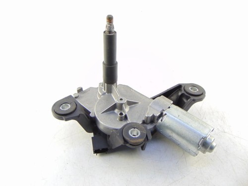 MECHANIZM WYCIERACZKI TYŁ RENAULT SCENIC III (2009-2013) 287100010R