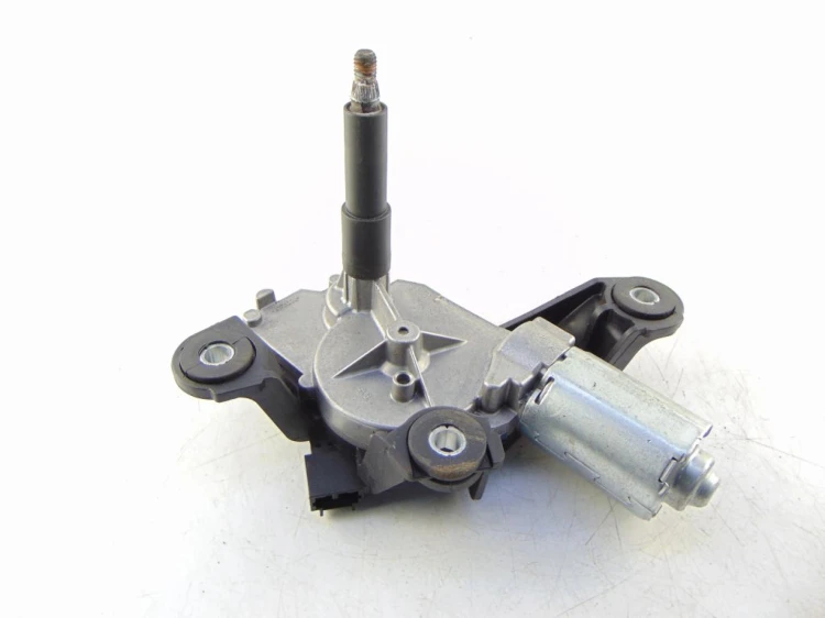 MECHANIZM WYCIERACZKI TYŁ RENAULT SCENIC III (2009-2013) 287100010R