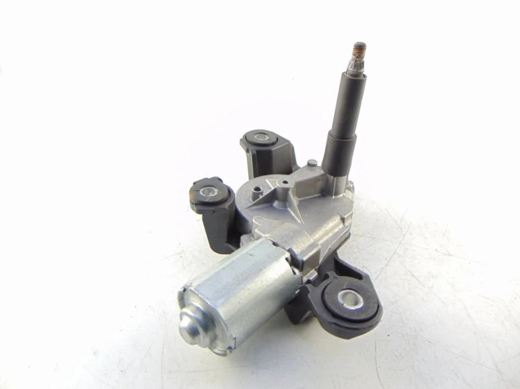 MECHANIZM WYCIERACZKI TYŁ RENAULT SCENIC III (2009-2013) 287100010R