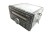 RADIO NISSAN QASHQAI J10 (2007-2009) 2.0 DCI 150KM 28185JD40A