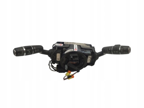 TAŚMA KIEROWNICY LAND ROVER RANGE ROVER SPORT II L494 (2013-2017) 3.0 SDV6