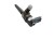 WTRYSKIWACZ FIAT BRAVO II (2007-2010) 1.6 JTD 105KM 0445110300