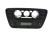 RADIO SKODA CITIGO (2011-2015) 1.0 MPI 60KM 1ST035867B