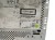 RADIO SKODA CITIGO (2011-2015) 1.0 MPI 60KM 1ST035867B