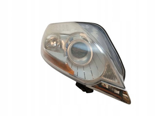 LAMPA PRAWY PRZÓD FORD KUGA MK1 LIFT (2010-2012) 2.0 TDCI 140KM 8V41-13D154