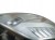 LAMPA PRAWY PRZÓD FORD KUGA MK1 LIFT (2010-2012) 2.0 TDCI 140KM 8V41-13D154