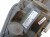 LAMPA PRAWY PRZÓD FORD KUGA MK1 LIFT (2010-2012) 2.0 TDCI 140KM 8V41-13D154