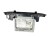 RADIO SKODA CITIGO (2011-2015) 1.0 MPI 60KM 1ST035867B