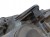 LAMPA PRAWY PRZÓD FORD KUGA MK1 LIFT (2010-2012) 2.0 TDCI 140KM 8V41-13D154