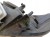 LAMPA PRAWY PRZÓD FORD KUGA MK1 LIFT (2010-2012) 2.0 TDCI 140KM 8V41-13D154