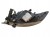 LAMPA PRAWY PRZÓD FORD KUGA MK1 LIFT (2010-2012) 2.0 TDCI 140KM 8V41-13D154