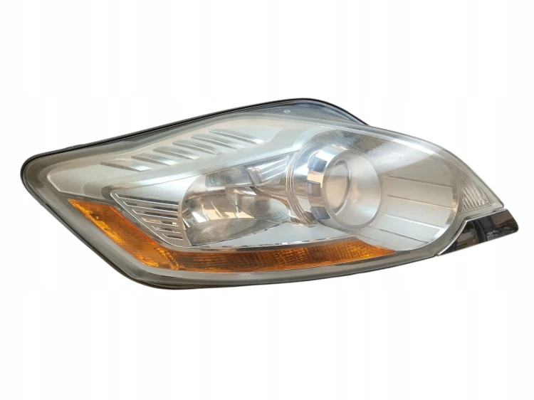 LAMPA PRAWY PRZÓD FORD KUGA MK1 LIFT (2010-2012) 2.0 TDCI 140KM 8V41-13D154