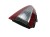 LAMPA LEWY TYŁ W KLAPE FORD MONDEO MK4 LIFT (2010-2014) 2.0 TDCI 140KM BS71
