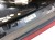 LAMPA LEWY TYŁ W KLAPE FORD MONDEO MK4 LIFT (2010-2014) 2.0 TDCI 140KM BS71