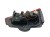 LAMPA LEWY TYŁ W KLAPE FORD MONDEO MK4 LIFT (2010-2014) 2.0 TDCI 140KM BS71