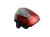 LAMPA LEWY TYŁ W KLAPE FORD MONDEO MK4 LIFT (2010-2014) 2.0 TDCI 140KM BS71