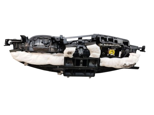 DESKA ROZDZIELCZA KIA OPTIMA IV (2015-2019) 1.7 CRDI 141KM