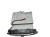RADIO MERCEDES C W204 LIFT (2011-2014) 2.2 CDI 170KM A2049001813