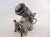 STACYJKA VOLKSWAGEN GOLF III 1.6 357905851D