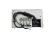 RADIO MERCEDES C W204 LIFT (2011-2014) 2.2 CDI 170KM A2049001813