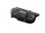 LAMPA PRAWY PRZÓD JAGUAR XE X760 (2015-2019) 2.0 D 163KM GX73-13W029-GD