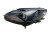 LAMPA PRAWY PRZÓD JAGUAR XE X760 (2015-2019) 2.0 D 163KM GX73-13W029-GD