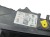 LAMPA PRAWY PRZÓD JAGUAR XE X760 (2015-2019) 2.0 D 163KM GX73-13W029-GD