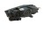 LAMPA PRAWY PRZÓD JAGUAR XE X760 (2015-2019) 2.0 D 163KM GX73-13W029-GD