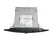 RADIO MERCEDES C W204 LIFT (2011-2014) 2.2 CDI 170KM A2049001813