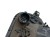 LAMPA PRAWY PRZÓD JAGUAR XE X760 (2015-2019) 2.0 D 163KM GX73-13W029-GD