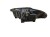 LAMPA PRAWY PRZÓD JAGUAR XE X760 (2015-2019) 2.0 D 163KM GX73-13W029-GD