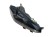 LAMPA PRAWY PRZÓD JAGUAR XE X760 (2015-2019) 2.0 D 163KM GX73-13W029-GD